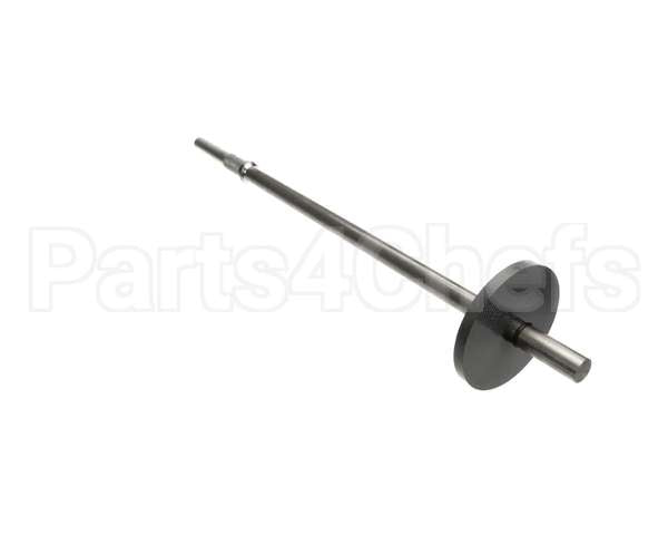 W0471066 Grindmaster Cecilware Align Tool Assy, Drv Shft Seg Spar