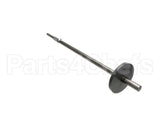 W0471066 Grindmaster Cecilware Align Tool Assy, Drv Shft Seg Spar