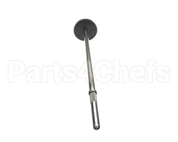 W0471066 Grindmaster Cecilware Align Tool Assy, Drv Shft Seg Spar