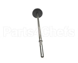 W0471066 Grindmaster Cecilware Align Tool Assy, Drv Shft Seg Spar
