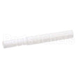 W0471075 Compatible Grindmaster Carbtube, Slush/Cocktail-Cfb3