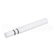 W0471076 Compatible Grindmaster Carb Tube Assembly, Slushcocktail