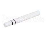 W0471076 Grindmaster Cecilware Carb Tube Assembly,Slush Cocktail