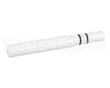 W0471076 Grindmaster Cecilware Carb Tube Assembly,Slush Cocktail