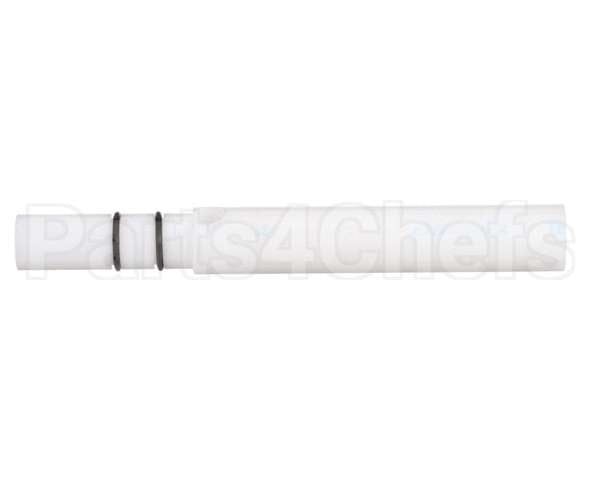 W0471076 Grindmaster Cecilware Carb Tube Assembly,Slush Cocktail