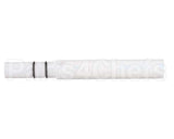 W0471076 Grindmaster Cecilware Carb Tube Assembly,Slush Cocktail
