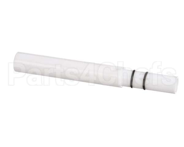 W0471076 Grindmaster Cecilware Carb Tube Assembly,Slush Cocktail