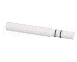 W0471076 Grindmaster Cecilware Carb Tube Assembly,Slush Cocktail