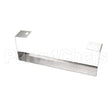W0471129 Compatible Grindmaster Bracketdrip Pan