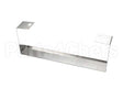 W0471129 Grindmaster Cecilware Bracketdrip Pan
