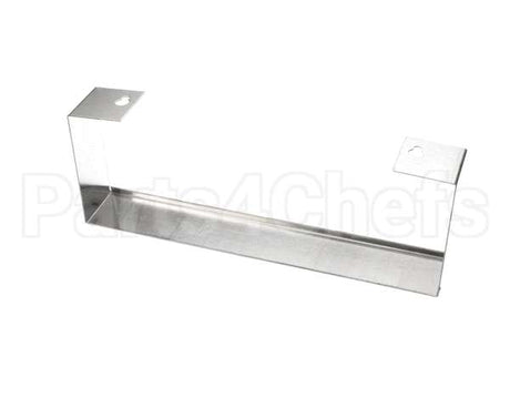 W0471129 Grindmaster Cecilware Bracketdrip Pan