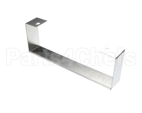 W0471129 Grindmaster Cecilware Bracketdrip Pan