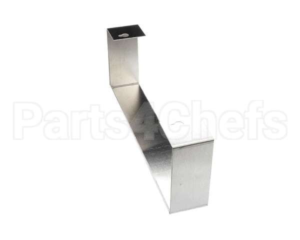 W0471129 Grindmaster Cecilware Bracketdrip Pan