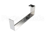 W0471129 Grindmaster Cecilware Bracketdrip Pan