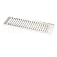 W0471130 Compatible Grindmaster Insert, Drip Pan 3312