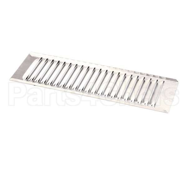 W0471130 Compatible Grindmaster Insert, Drip Pan 3312