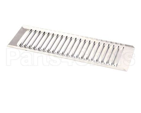 W0471130 Grindmaster Cecilware Insert, Drip Pan 3312