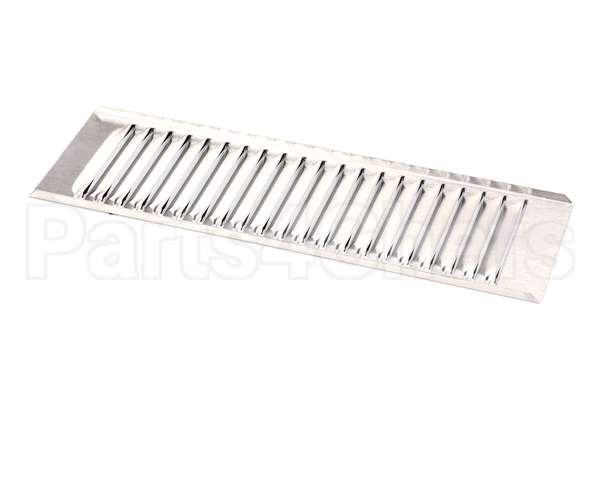 W0471130 Grindmaster Cecilware Insert, Drip Pan 3312