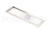 W0471130 Grindmaster Cecilware Insert, Drip Pan 3312
