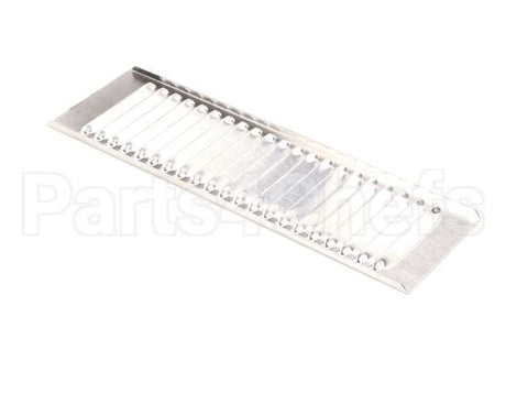W0471130 Grindmaster Cecilware Insert, Drip Pan 3312