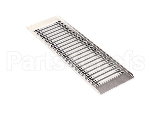 W0471130 Grindmaster Cecilware Insert, Drip Pan 3312