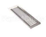 W0471130 Grindmaster Cecilware Insert, Drip Pan 3312
