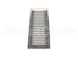 W0471130 Grindmaster Cecilware Insert, Drip Pan 3312