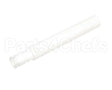 W0472059 Grindmaster Cecilware Carb Tube, Low Overrrun-Cfb331