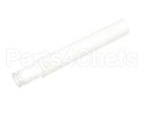 W0472059 Grindmaster Cecilware Carb Tube, Low Overrrun-Cfb331