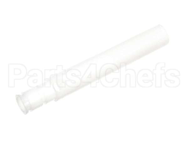 W0472059 Grindmaster Cecilware Carb Tube, Low Overrrun-Cfb331