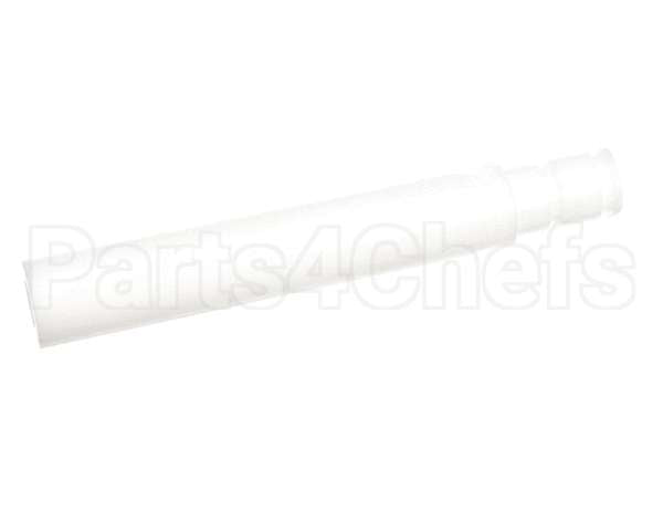 W0472059 Grindmaster Cecilware Carb Tube, Low Overrrun-Cfb331