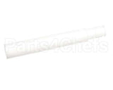 W0472059 Grindmaster Cecilware Carb Tube, Low Overrrun-Cfb331