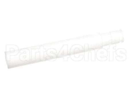 W0472059 Grindmaster Cecilware Carb Tube, Low Overrrun-Cfb331