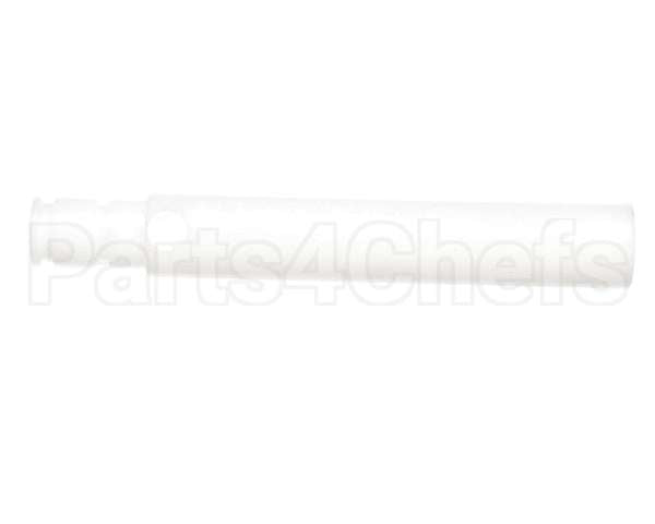 W0472059 Grindmaster Cecilware Carb Tube, Low Overrrun-Cfb331