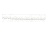 W0472059 Grindmaster Cecilware Carb Tube, Low Overrrun-Cfb331