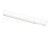 W0472059 Grindmaster Cecilware Carb Tube, Low Overrrun-Cfb331