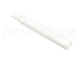 W0472059 Grindmaster Cecilware Carb Tube, Low Overrrun-Cfb331
