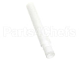 W0472059 Grindmaster Cecilware Carb Tube, Low Overrrun-Cfb331
