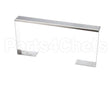 W0472062 Grindmaster Cecilware Pan, Drip Form X-Lg