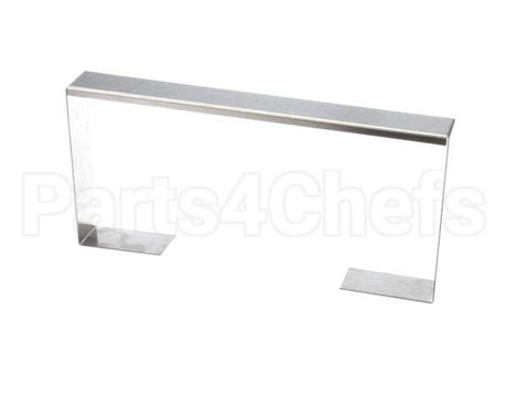 W0472062 Grindmaster Cecilware Pan, Drip Form X-Lg