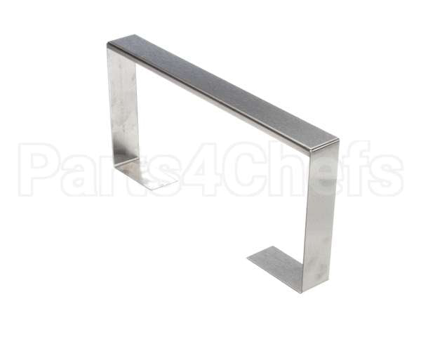 W0472062 Grindmaster Cecilware Pan, Drip Form X-Lg