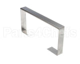 W0472062 Grindmaster Cecilware Pan, Drip Form X-Lg