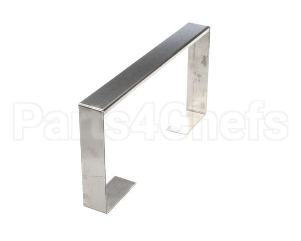 W0472062 Grindmaster Cecilware Pan, Drip Form X-Lg