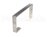 W0472062 Grindmaster Cecilware Pan, Drip Form X-Lg
