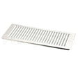 W0472063 Compatible Grindmaster Insert, Drip Pan X-Lg