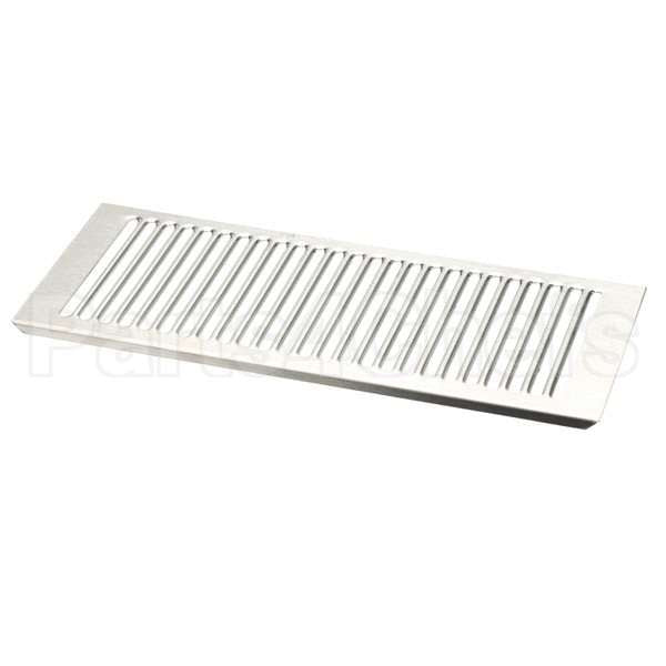 W0472063 Compatible Grindmaster Insert, Drip Pan X-Lg