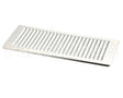 W0472063 Grindmaster Cecilware Insert, Drip Pan X-Lg
