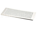 W0472063 Grindmaster Cecilware Insert, Drip Pan X-Lg