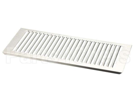 W0472063 Grindmaster Cecilware Insert, Drip Pan X-Lg