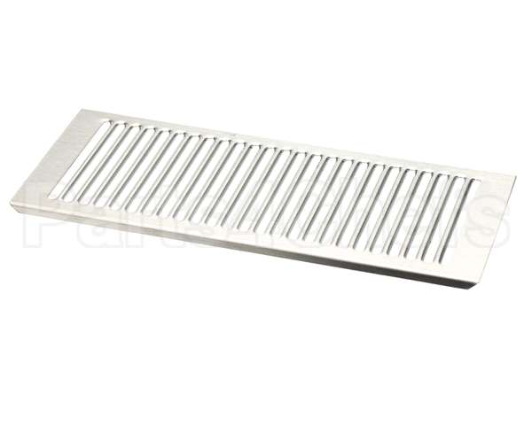 W0472063 Grindmaster Cecilware Insert, Drip Pan X-Lg